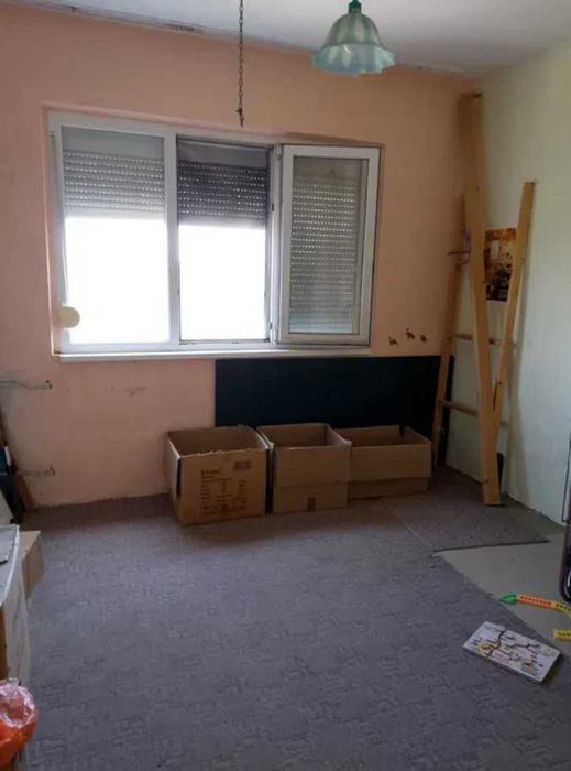 Продава се Тристаен апартамент в Пловдив, Изгрев - 84 кв.м за 774 €/кв.м - Снимка #8