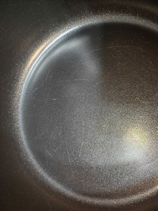 Multicooker Novio - gatire sub presiune