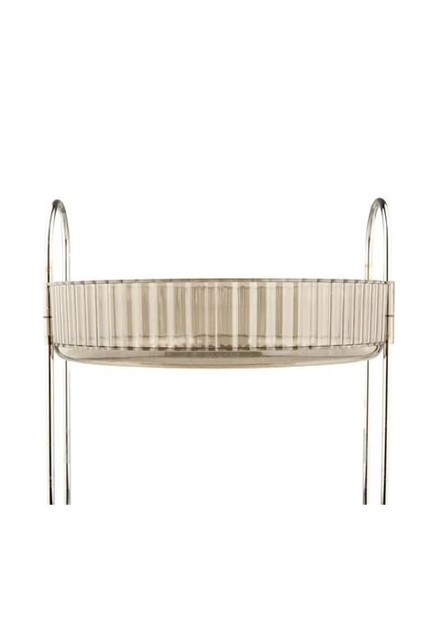 Органайзер за козметика