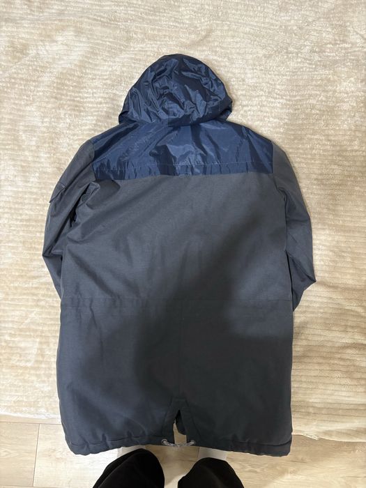 Куртка Outventure