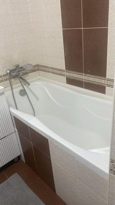 Продажа Квартиры