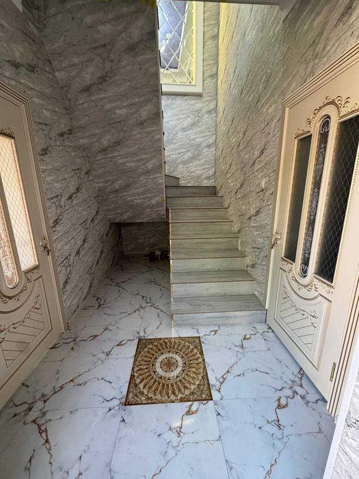 Очен Срочно продается участок хороший места. срочно нужно деньги