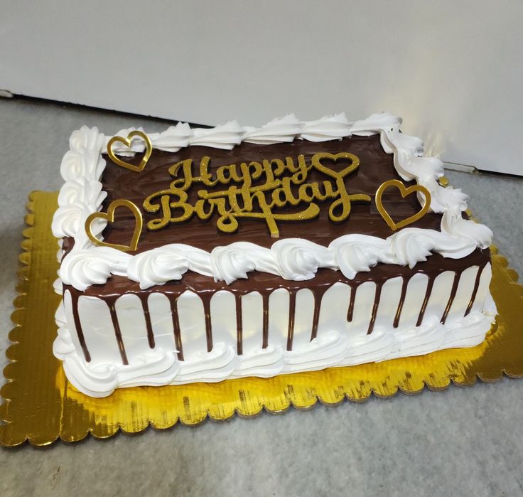 Tort va shirinliklarni 20% chegirma asosida xarid qilishingiz mumkun