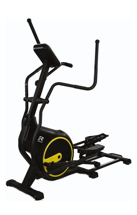 Продам эллиптический тренажёр