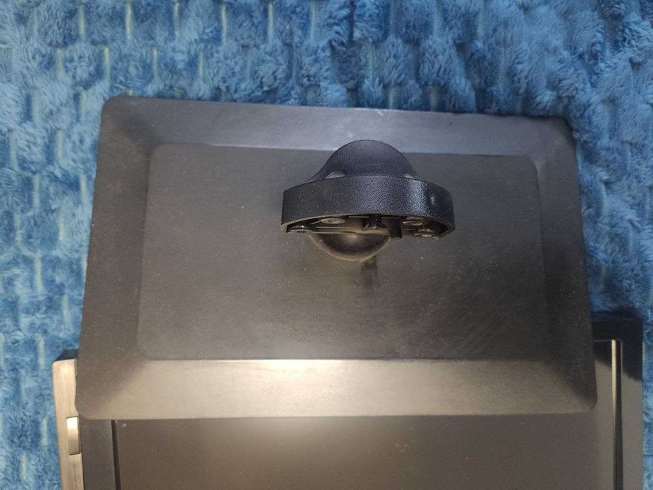 Телевизор Artel 6500/24 S2 (24 дюйма)