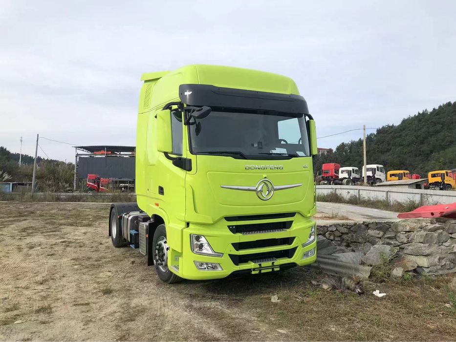 Самосвалы,тягачи