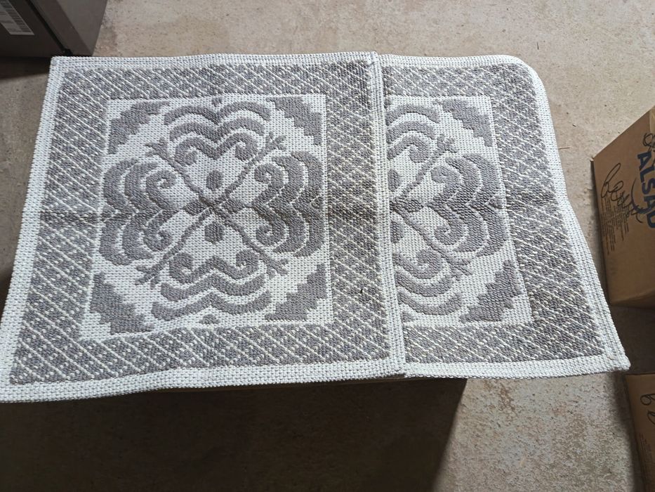 Накидки для стульев