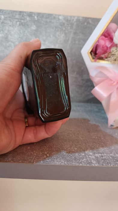 La Petite Robe Noire Black Perfeto Floral Guerlain
