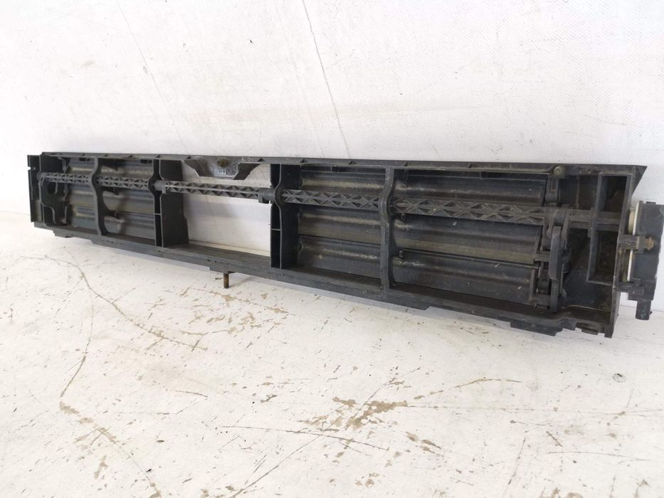 Въздухозащитен Капак / Hota Deflector Air Mercedes Benz Actros 4 Ориги