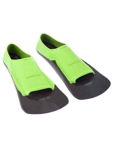 Ласты Madwave Fins Training II 38-40