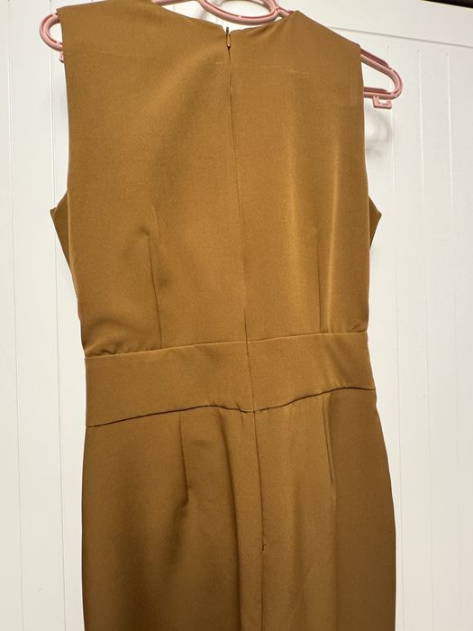 Гащеризон Artigi