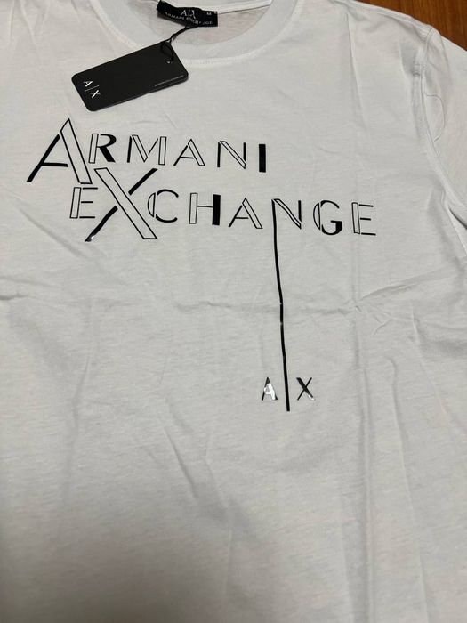 Tricou pentru bărbați