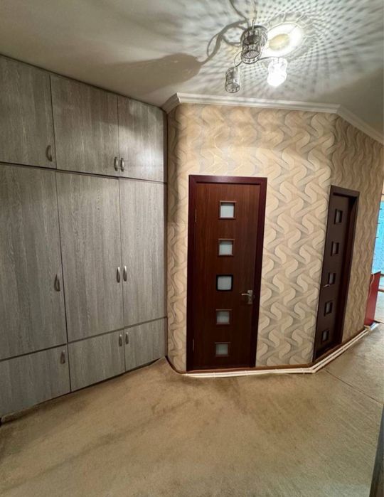 Срочно 2х 10микрарайоне сдаётся