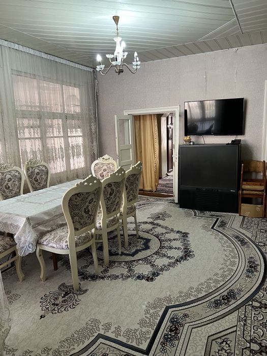 Продажа участка срочно