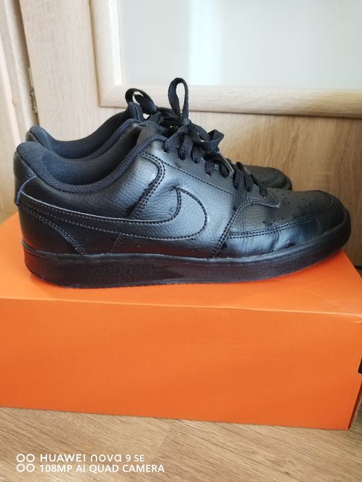 Обувки Nike 43 номер