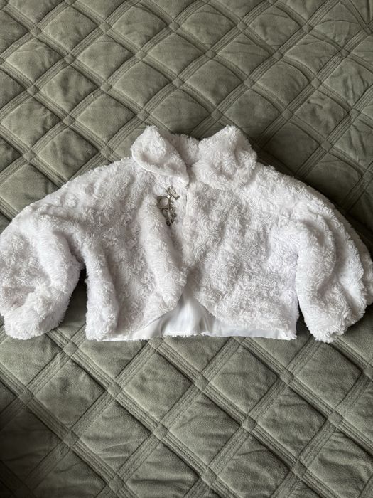 Платье праздничное