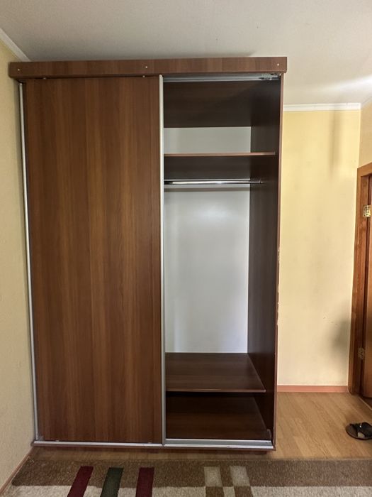 Продаётся мебель