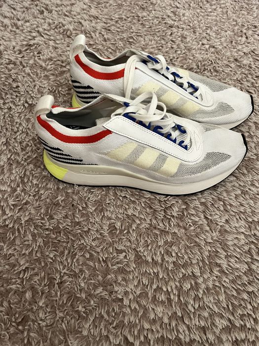 Adidas SL Andridge -оригинални маратонки