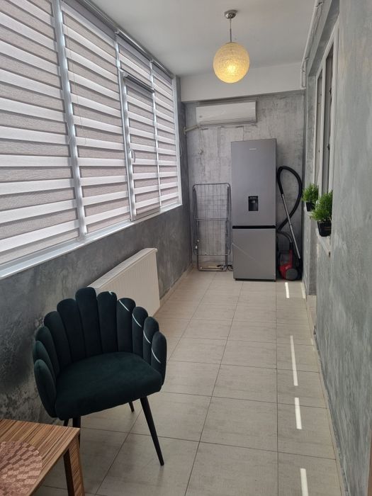 Apartament Revelion 2 nopți 5000 lei.