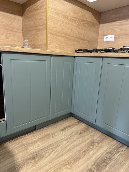 Montator Mobila