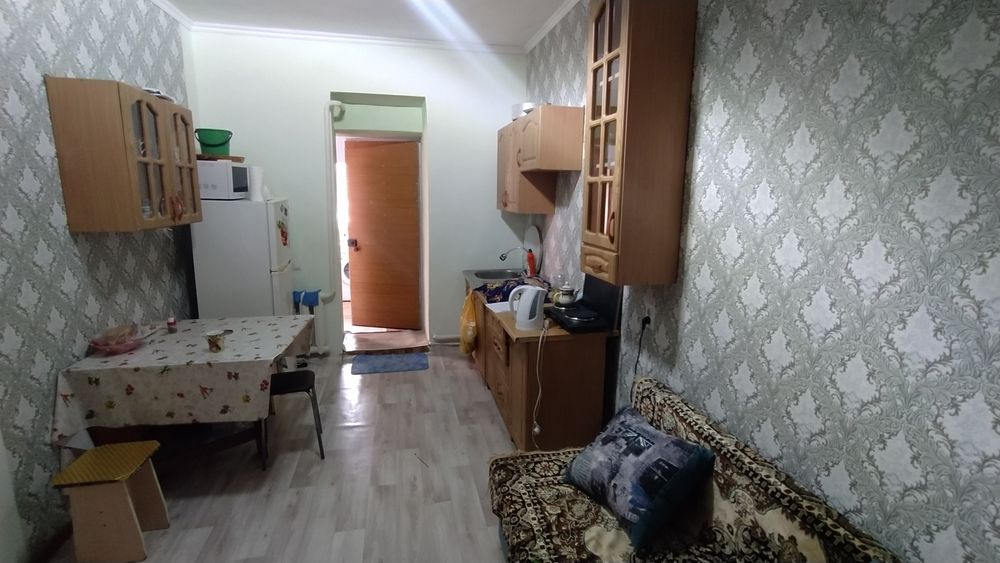 Дом квартира по Молокова Обмен на квартиру Или на Авто - Ansicht 2