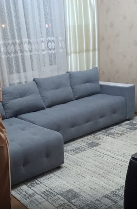 диван магазин Руслан мебель