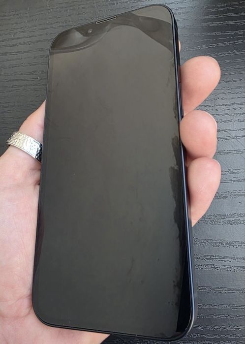 Schimb Iphone  13 ,128, Gb