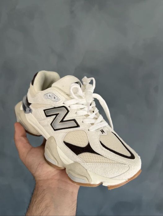 New Balance 39,40