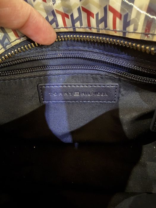 Дамска чанта