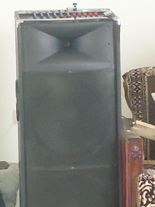 L au majorat la botez la nunți fructe cu mine