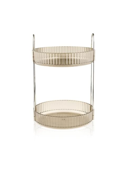 Органайзер за козметика