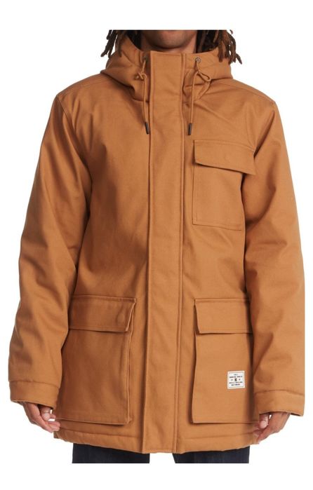 Geaca pentru bărbați