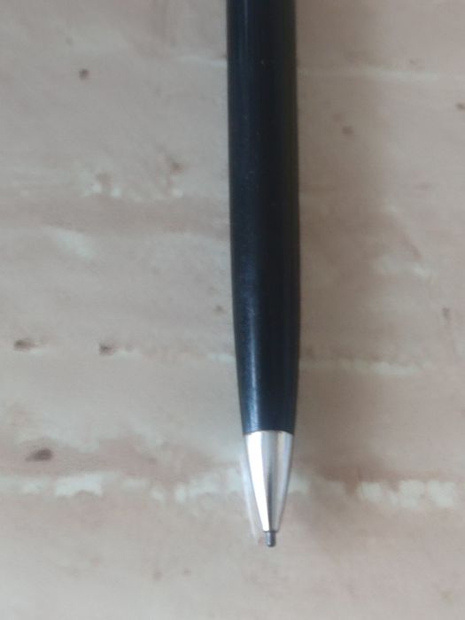 Creion mecanic Papermate 0,5 made in USA