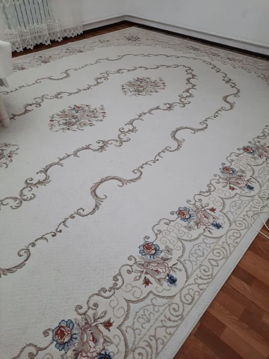 Продам кылем 4х7,цена 80000тг торг