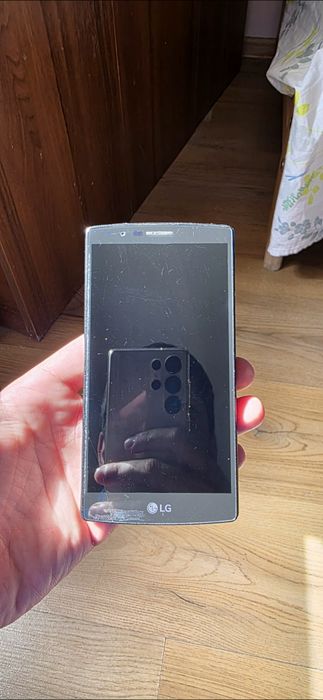 LG G4 телефон 32gb