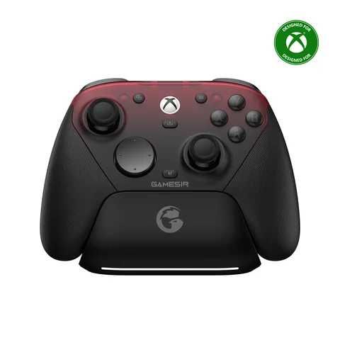 Gamesir G7 Pro xbox edition запечатанные с гарантией