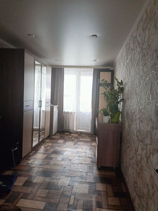 Продам 2х комн  квартиру