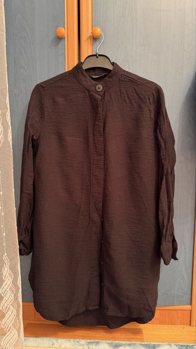 Листайте все рубашки по  2000 тг