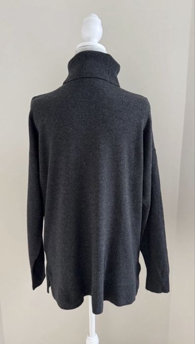 FTC  Cashmere пуловер