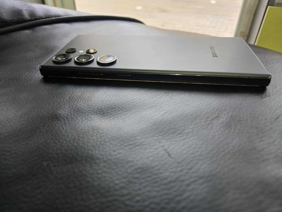 Samsung S23 Ultra 12/512gb