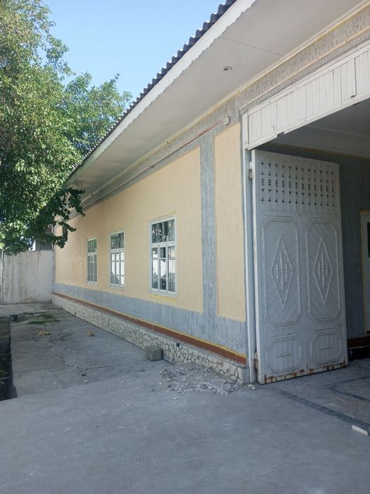 yevro remont kafel lamenat gipisa karton aboy shpakilishka. l