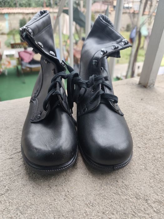 Кубинки 39 номер