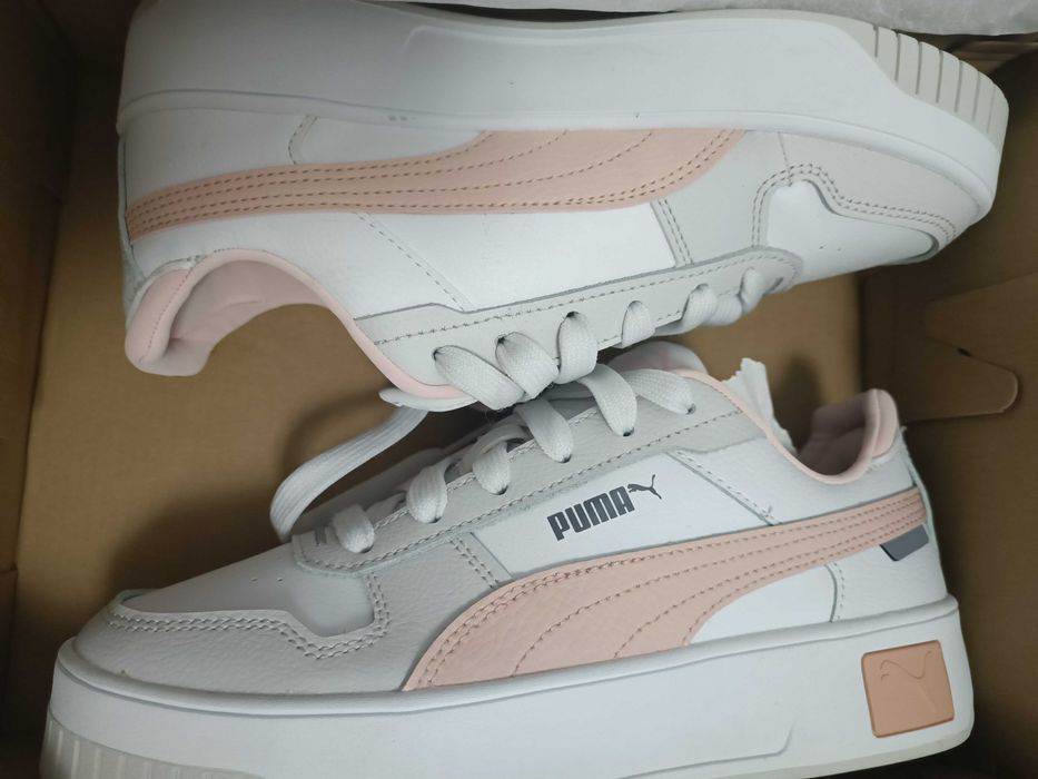 Оригинални Маратонки Puma
