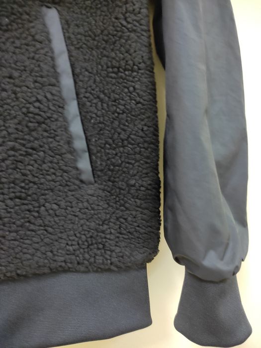 Jacheta   NIKE mărime M