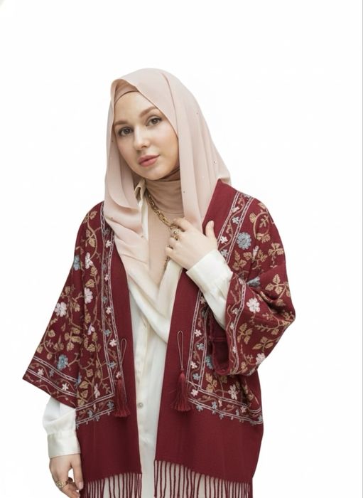 Продаются абайки