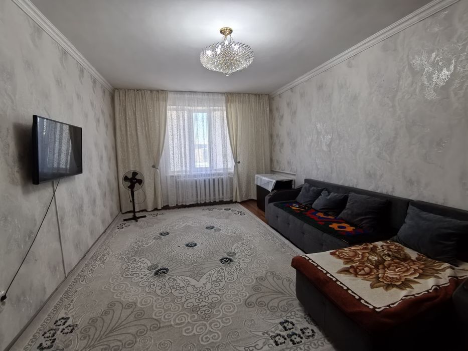 Продам Квартиру.