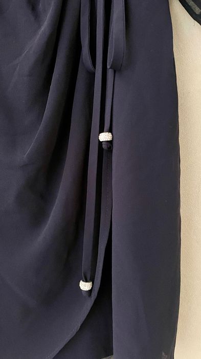 Новое платье Jessica Howard