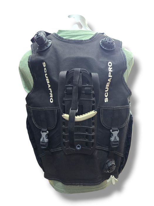 Водолазна балансираща жилетка  Scubapro