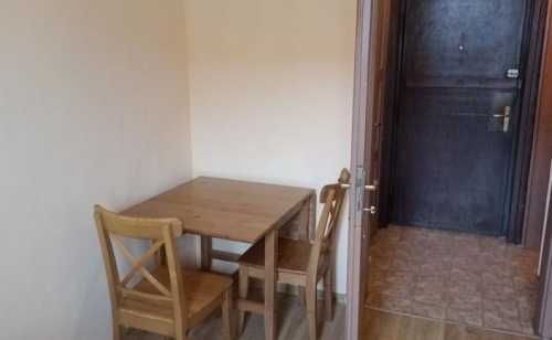 Дава се под наем Едностаен апартамент в София, Център - 30 кв.м за 298.86 € - Снимка #2