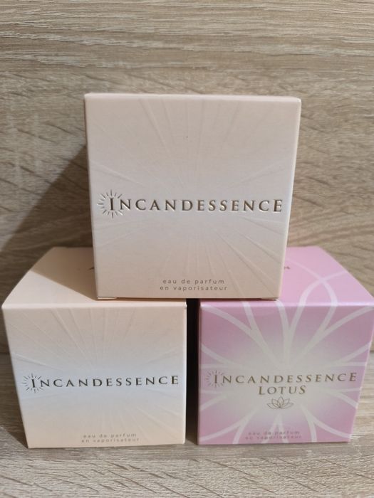 Парфюми AVON 50мл различни видове